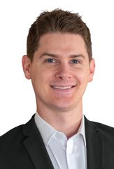 Webp.net-resizeimage (20) Jon Emmons Headshot
